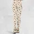 Legging - PCYPF3RB - 3