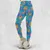 Legging - DMRQEL1K - 2