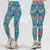 Legging - DMRQEL1K - 1