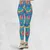 Legging - DMRQEL1K - 3