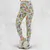 Legging - UN1BVEHT - 2
