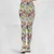 Legging - UN1BVEHT - 3