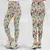 Legging - UN1BVEHT - 1