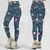 Legging - 9YBYSA4V - 1