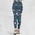 Legging - 9YBYSA4V - 3