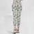 Legging - D2F3WM76 - 3