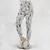 Legging - D2F3WM76 - 2