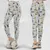 Legging - D2F3WM76 - 1