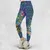 Legging - BUY86QG8 - 2