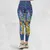 Legging - BUY86QG8 - 3