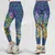 Legging - BUY86QG8 - 1