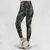 Legging - J9R75T5W - 2