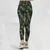 Legging - J9R75T5W - 3