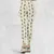 Legging - YKY8ZCMX - 3