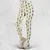 Legging - YKY8ZCMX - 2