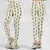 Legging - YKY8ZCMX - 1
