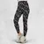 Legging - EJZMZP2J - 2