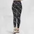 Legging - EJZMZP2J - 3