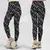 Legging - EJZMZP2J - 1