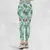 Legging - CWACGG1E - 3