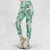 Legging - CWACGG1E - 2