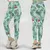 Legging - CWACGG1E - 1