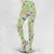 Legging - QVECWY9H - 2