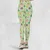 Legging - QVECWY9H - 3