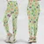 Legging - QVECWY9H - 1