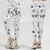Legging - YXQ3UCVX - 1