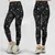 Legging - 1ZXJDWVH - 1