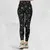 Legging - 1ZXJDWVH - 3