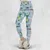 Legging - NH4GQ5LA - 2