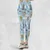 Legging - NH4GQ5LA - 3