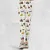 Legging - 5VYLSW7H - 3