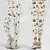 Legging - 5VYLSW7H - 1