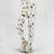 Legging - 5VYLSW7H - 2