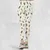 Legging - T2WD8ZT7 - 3