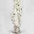 Legging - T2WD8ZT7 - 2
