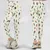 Legging - T2WD8ZT7 - 1