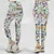 Legging - WMXUH32S - 1