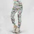 Legging - WMXUH32S - 2