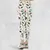 Legging - NS7VV383 - 3
