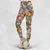 Legging - BXMDBTN2 - 2