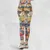 Legging - BXMDBTN2 - 3
