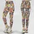 Legging - 2GS56BTE - 1