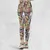 Legging - 2GS56BTE - 3