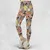 Legging - 2GS56BTE - 2