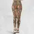 Legging - VJZQXHB9 - 3