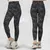 Legging - RKXD85Q7 - 1